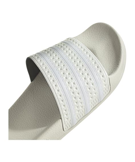 adidas adilette damen weiß|Adidas Adilette men.